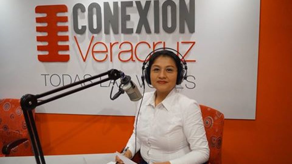 conexion-veracruz