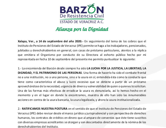 barzon_RC_Xalapa