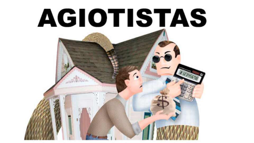 agiotistas_disfrazados_de_filantropos