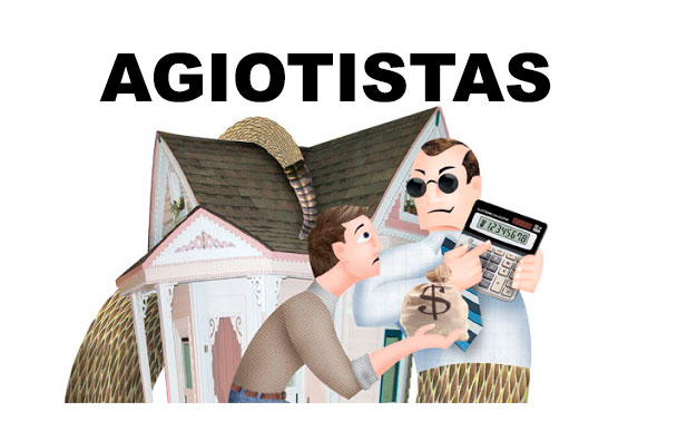 agiotistas_disfrazados_de_filantropos