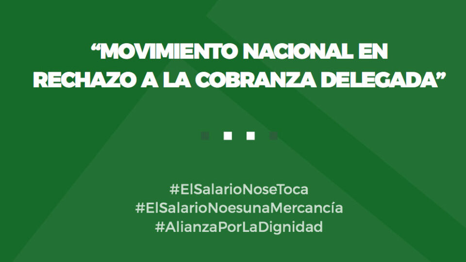 movimiento_nacional_en_rechazo_a_la_cobranza_delegada