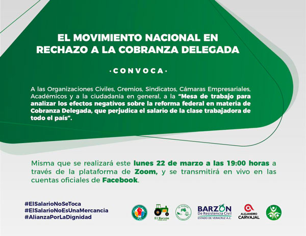movimiento_nacional_en_rechazo_a_la_cobranza_delegada