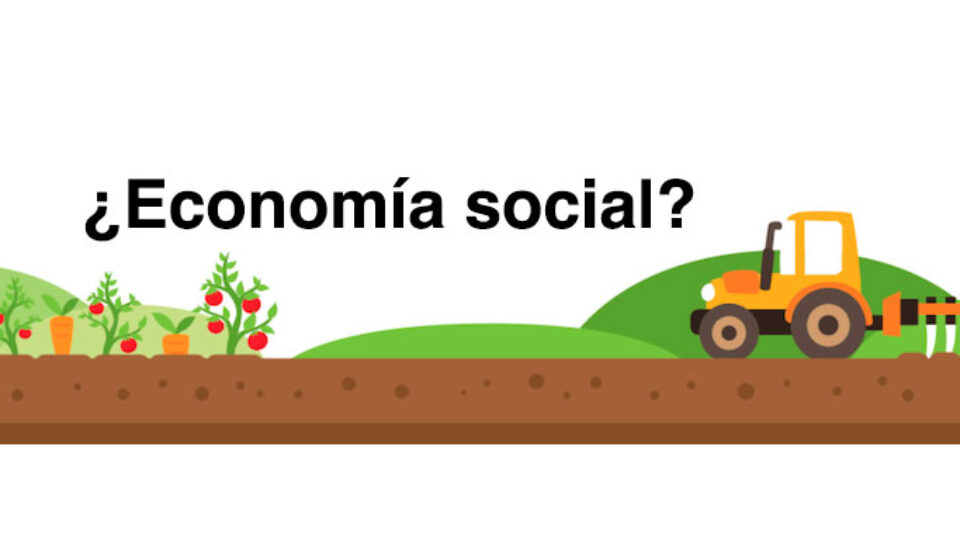 economia_social_barzon_rc_teresa_carbajal