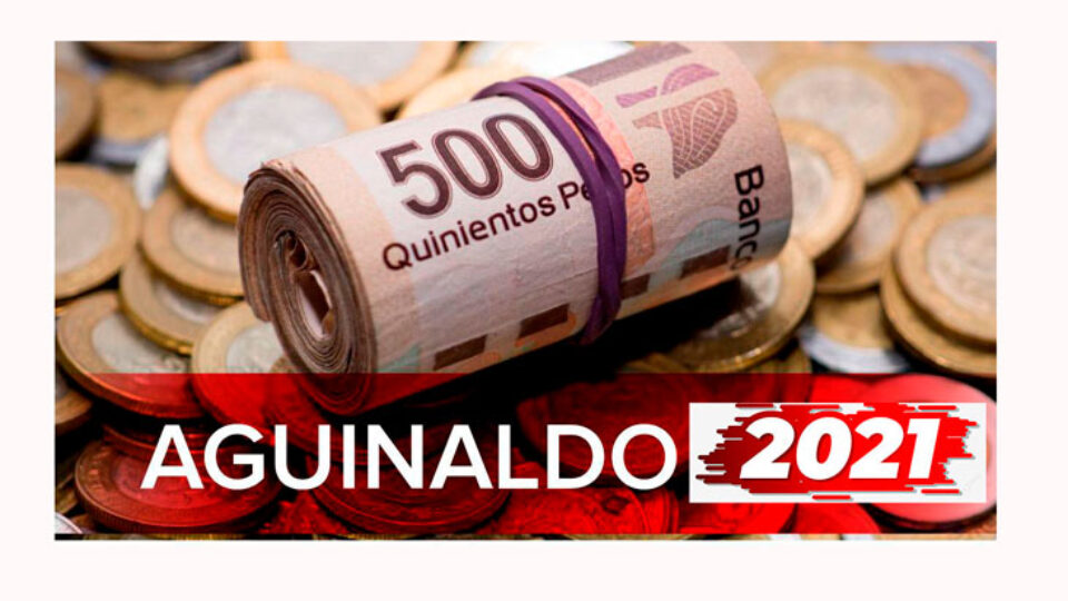 aguinaldos_deudas_inflacion_barzon_rc