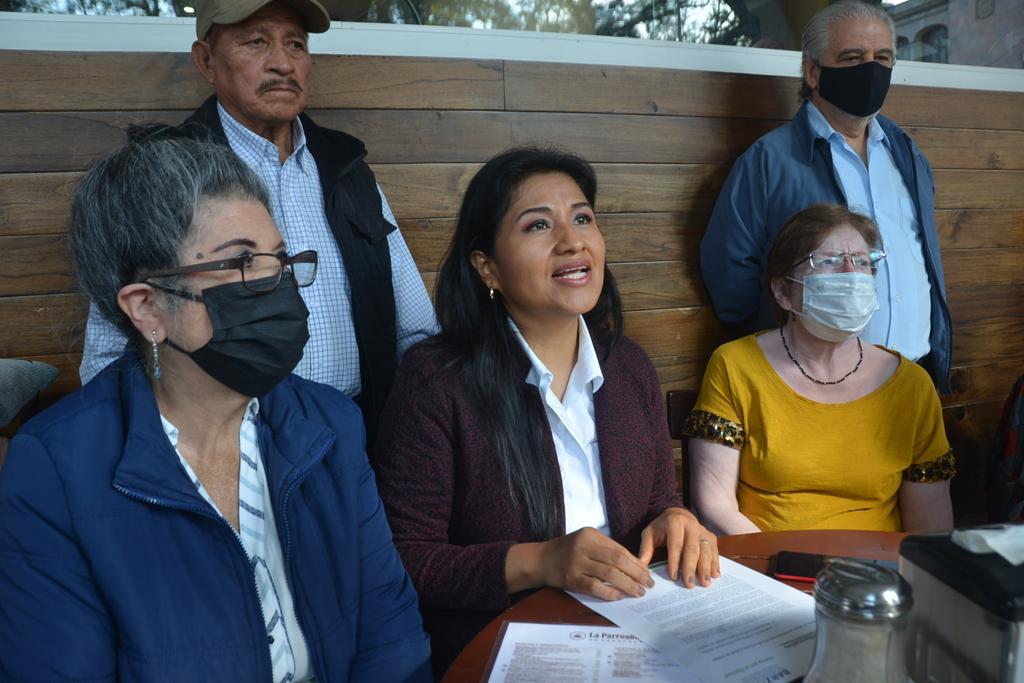 AUMENTO AL SALARIO PRODUCIRÁ MÁS ALZA DE PRECIOS Y TASAS DE INTERÉS