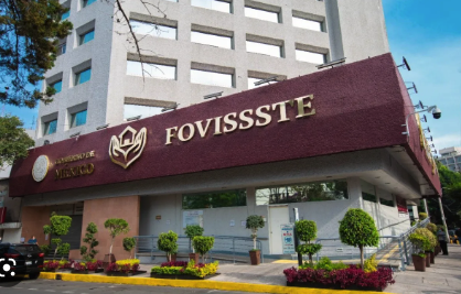 FOVISSSTE y el crimen de las UMA’s