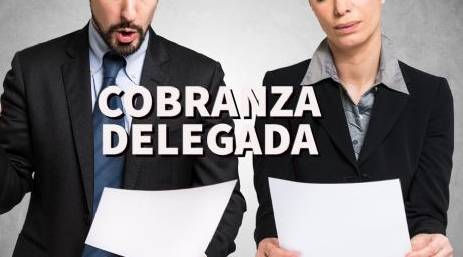 Cobranza delegada, una ley inconstitucional