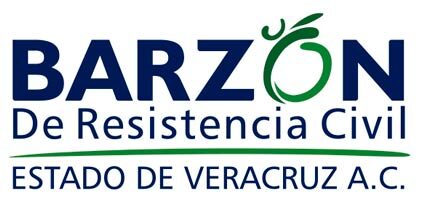 EL BARZÓN DE RESISTENCIA CIVIL